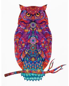 The Owl