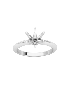 Ring001