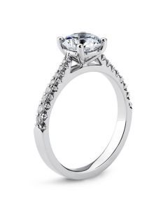 Magic Ring002