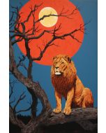The Lion