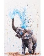 The Elephant